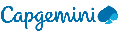 Capgemini