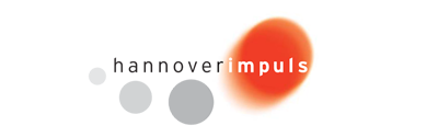 HannoverImpuls