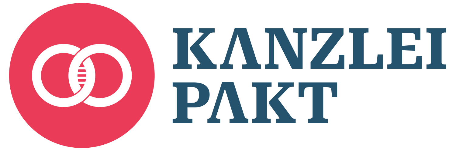 Kanzleipakt