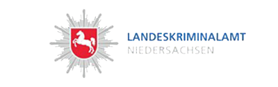 LKA Niedersachsen
