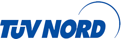TÜV Nord