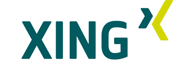XING SE